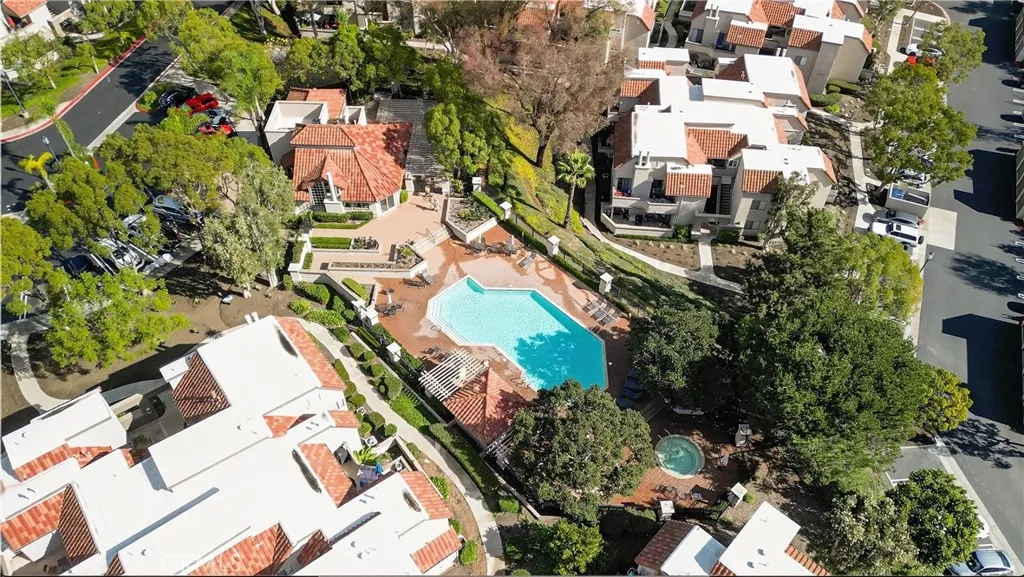 Additional image 66 of 28112 Mariposa Unit 168, Laguna Niguel, CA 92677