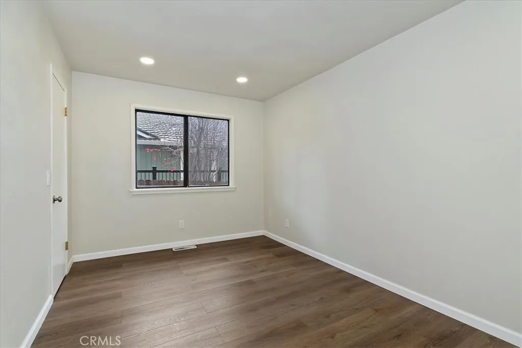 Additional image 71 of 42736 Tannenbaum Platz, Big Bear Lake, CA 92315