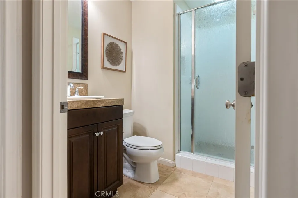 Additional image 12 of 21 Deergrass, Irvine, CA 92618