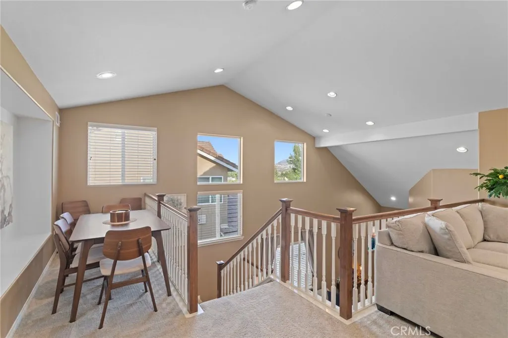 Additional image 67 of 25019 Coral Canyon Rd, Corona, CA 92883