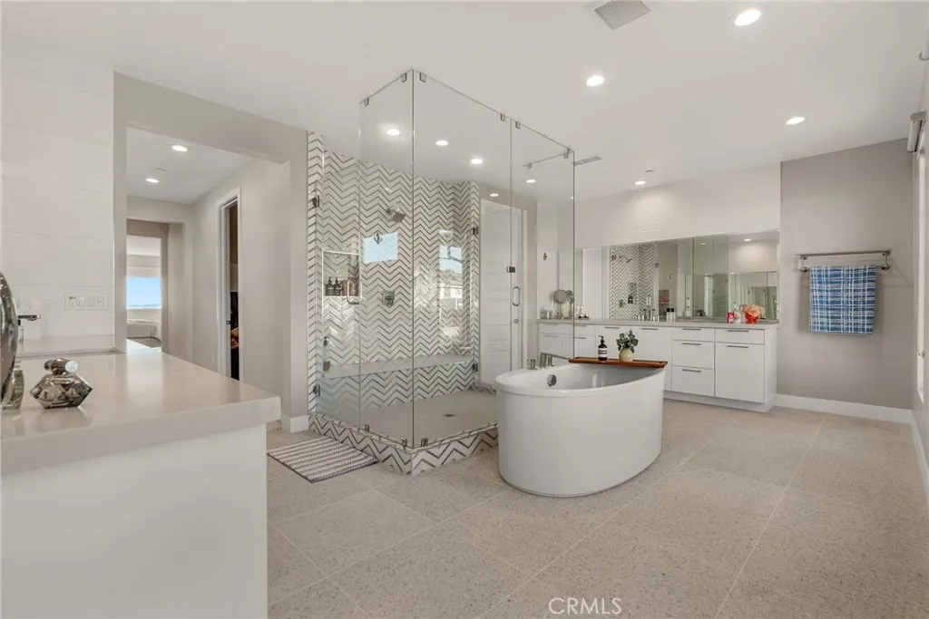 Additional image 37 of 11773 N Greenwood Dr, Porter Ranch, CA 91326