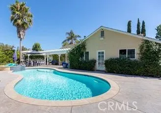 Additional image 35 of 7151 Atheling, West Hills, CA 91307