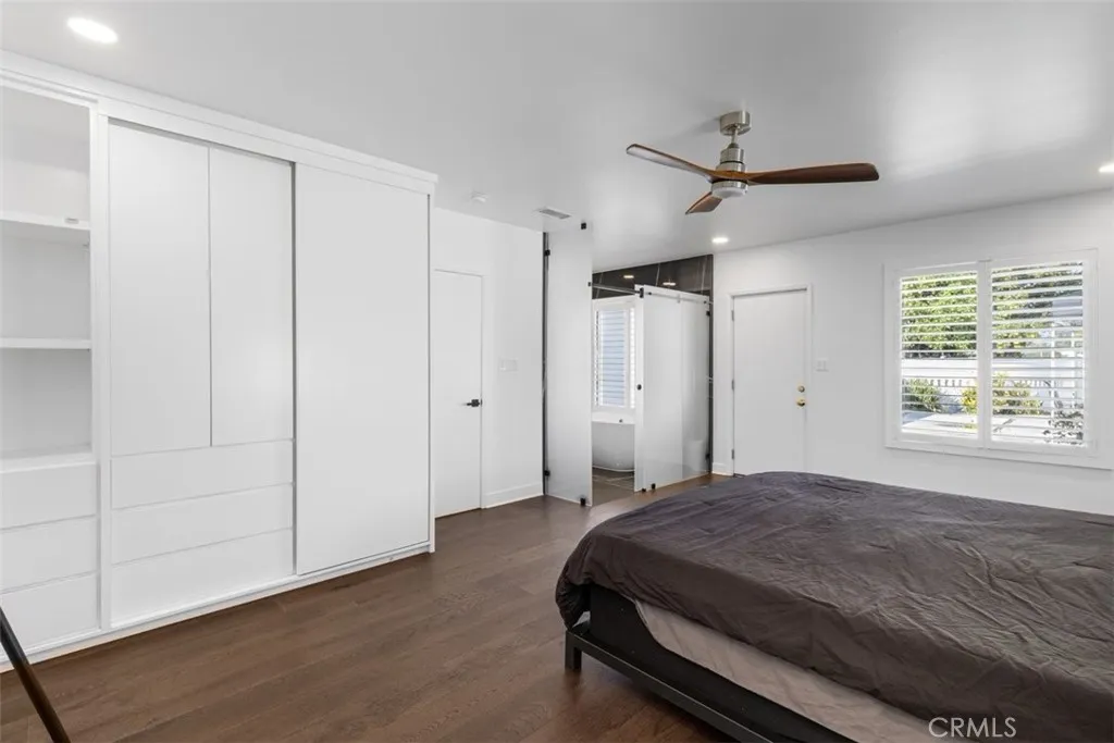 Additional image 57 of 10214 Woodruff Ave, Downey, CA 90241