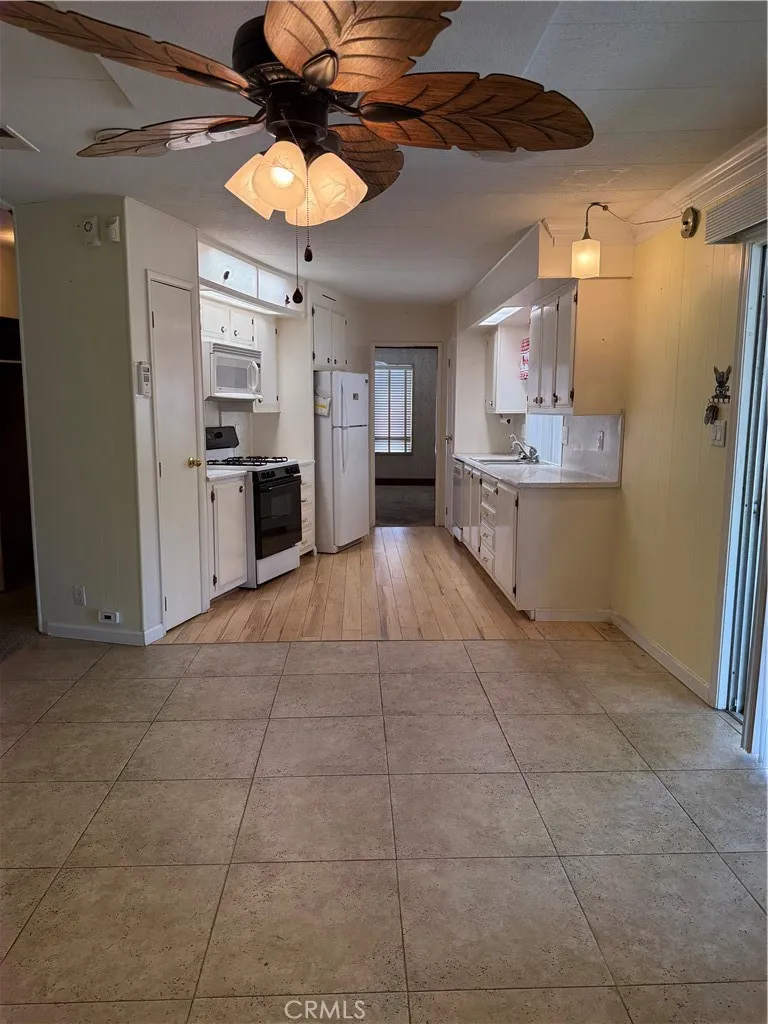 Additional image 34 of 590 Santa Lucia Dr, Hemet, CA 92543