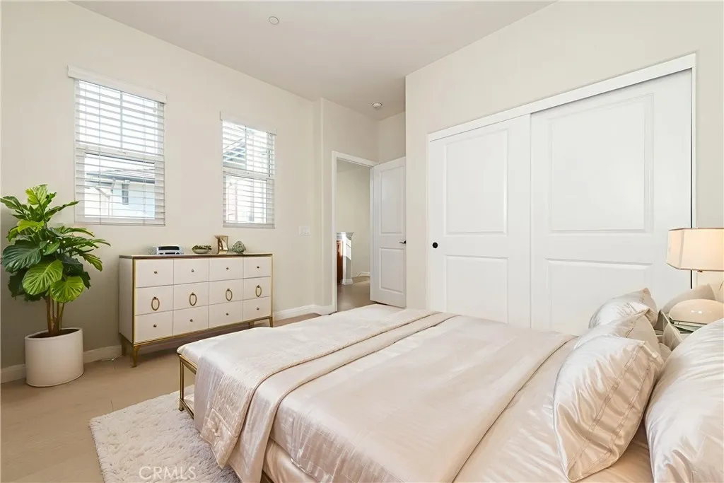 Additional image 75 of 6558 Eucalyptus Avenue, Chino, CA 91710