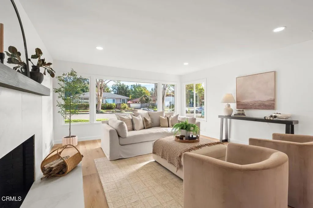 Additional image 12 of 209 Dorothy Avenue, Ventura, CA 93003