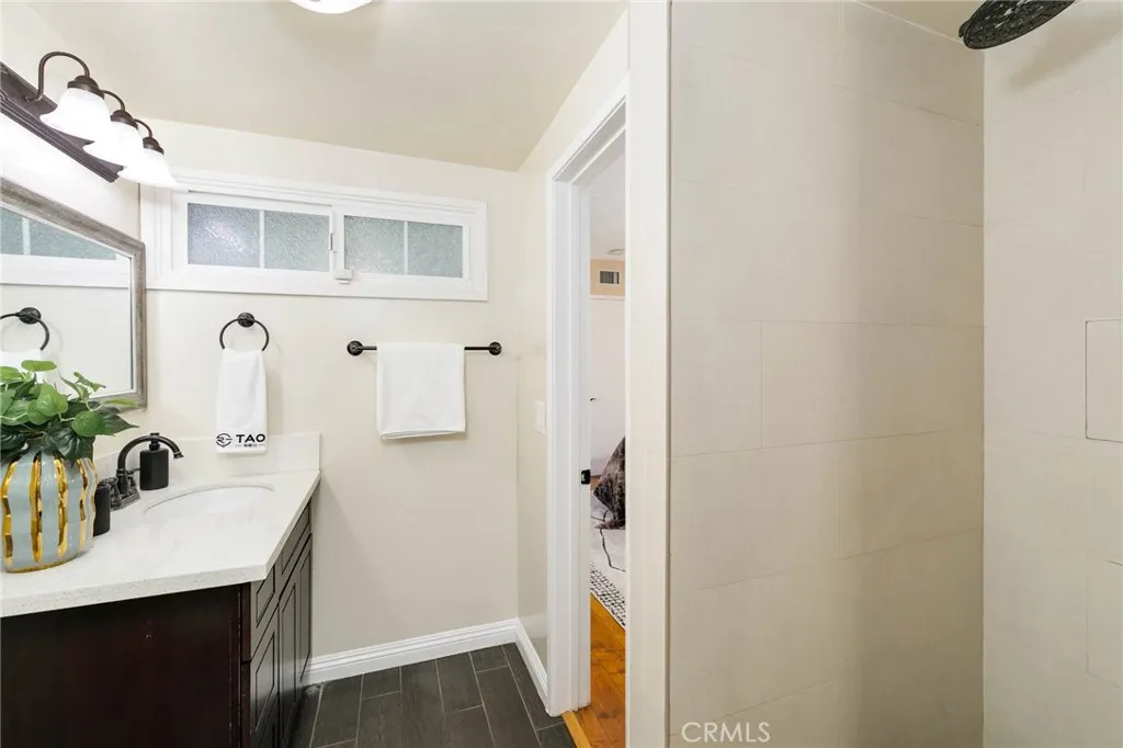 Additional image 42 of 1556 W Longhill Dr, Monterey Park, CA 91754