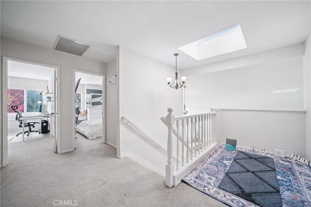 Additional image 23 of 27301 Monforte, Mission Viejo, CA 92692