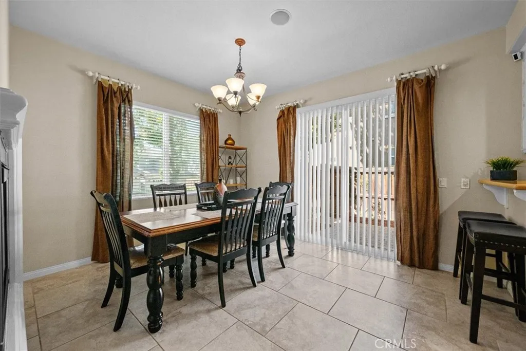 Additional image 12 of 22528 Canal Circle, Grand Terrace, CA 92313