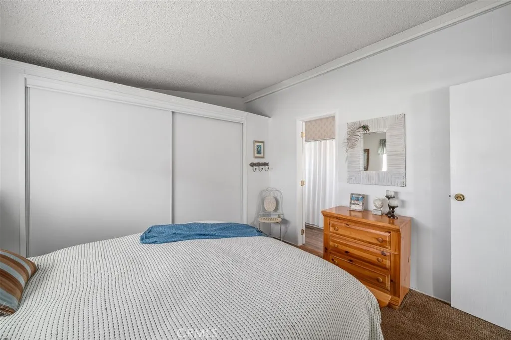 Additional image 43 of 9540 Avonne Ave Unit 41, San Simeon, CA 93452