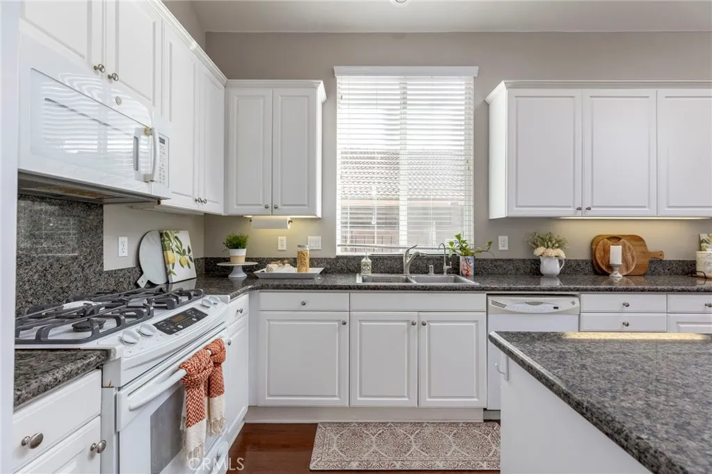 Additional image 11 of 36205 Coffee Tree Place, Murrieta, CA 92562