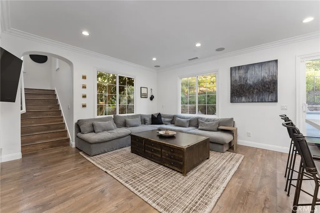 Additional image 11 of 10 Bower Tree, Irvine, CA 92603