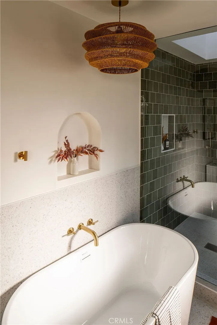 Additional image 79 of 4843 Genevieve Avenue, Los Angeles, CA 90041