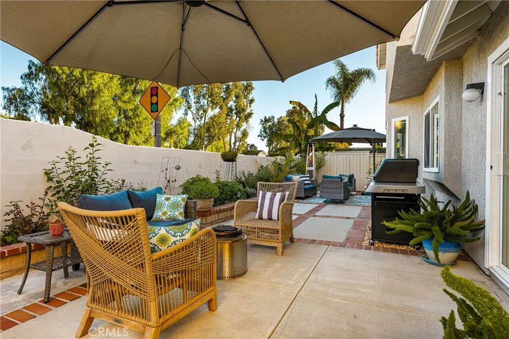 Additional image 64 of 4 Via Felicia, Rancho Santa Margarita, CA 92688