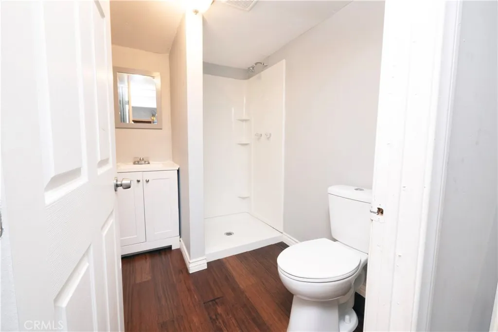 Additional image 74 of 1911 Pine Crest Drive, Corona, CA 92882