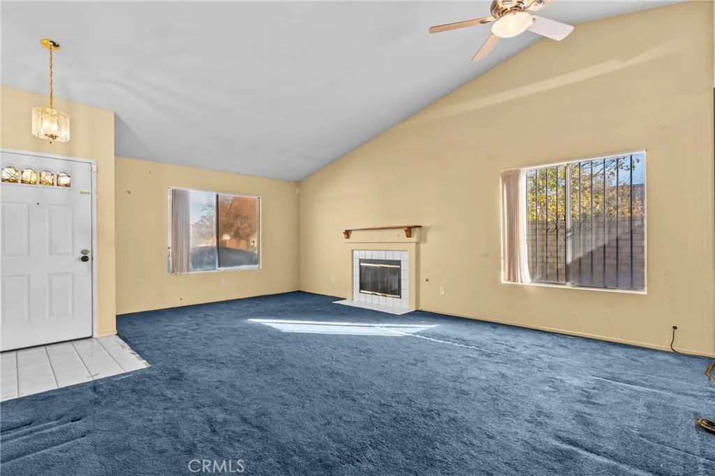 Additional image 46 of 3110 Viana Dr, Palmdale, CA 93550