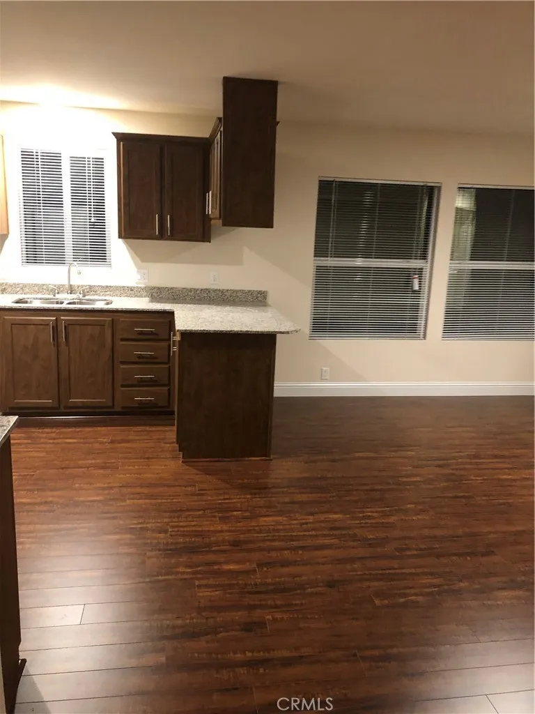 Additional image 51 of 14300 Clinton Street Unit 117, Garden Grove, CA 92843