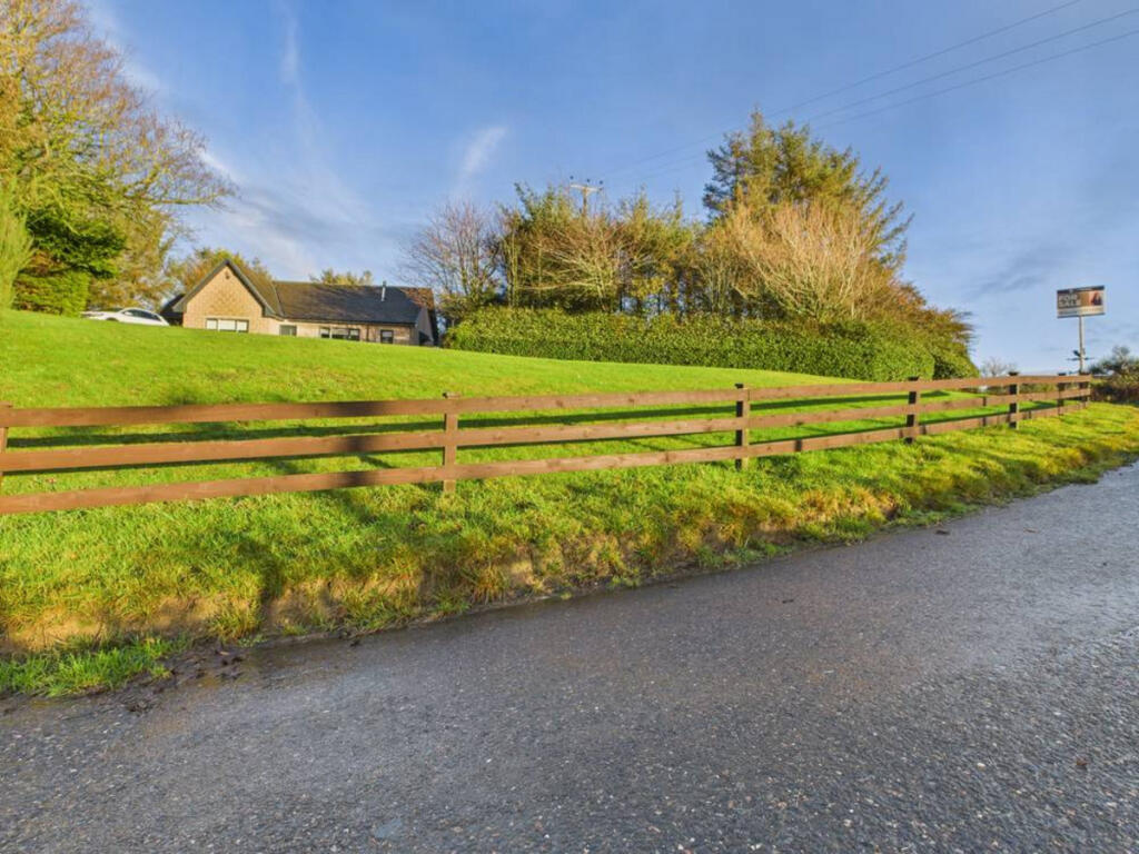 Additional image 34 of Lower Cushnie, Banff, AB45