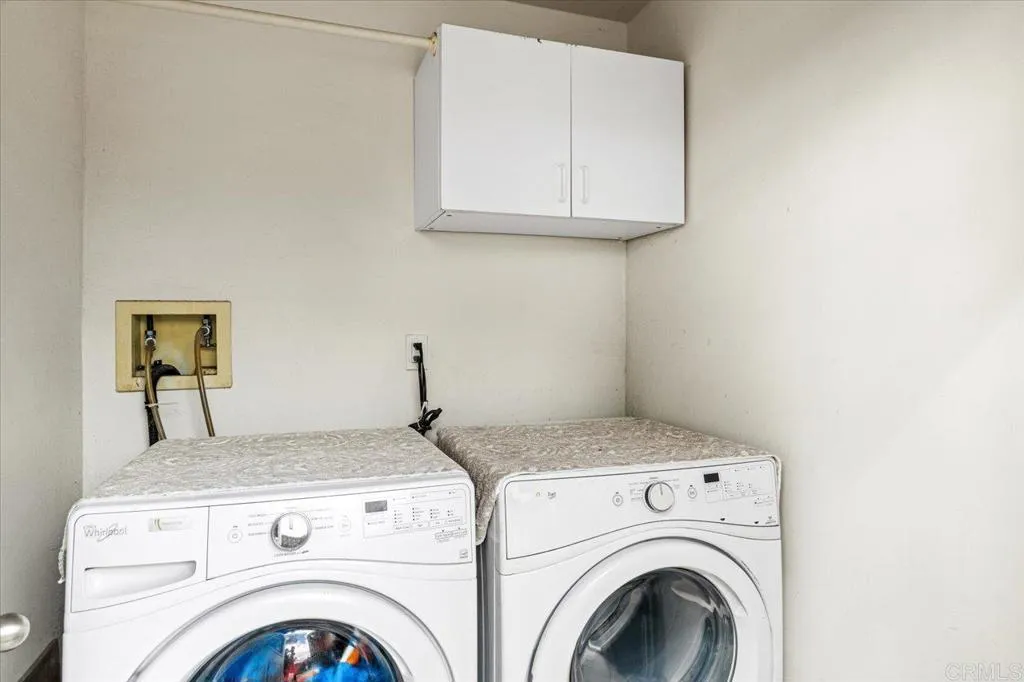 Additional image 88 of 451 E 10th Avenue, Escondido, CA 92025