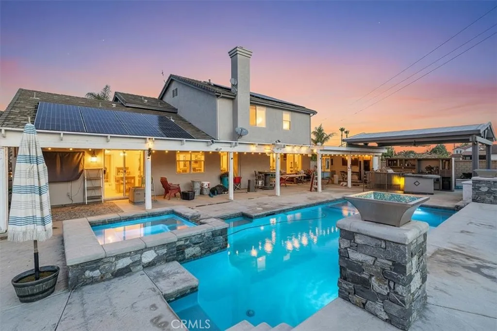 Additional image 121 of 4058 Sundance Ln, Norco, CA 92860