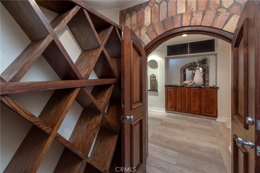 Additional image 81 of 339 Via Lido Soud, Newport Beach, CA 92663