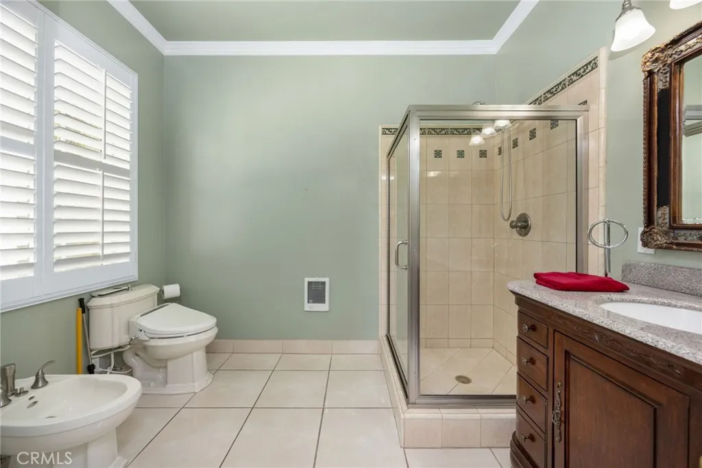 Additional image 75 of 1981 Park Ave, Hemet, CA 92544