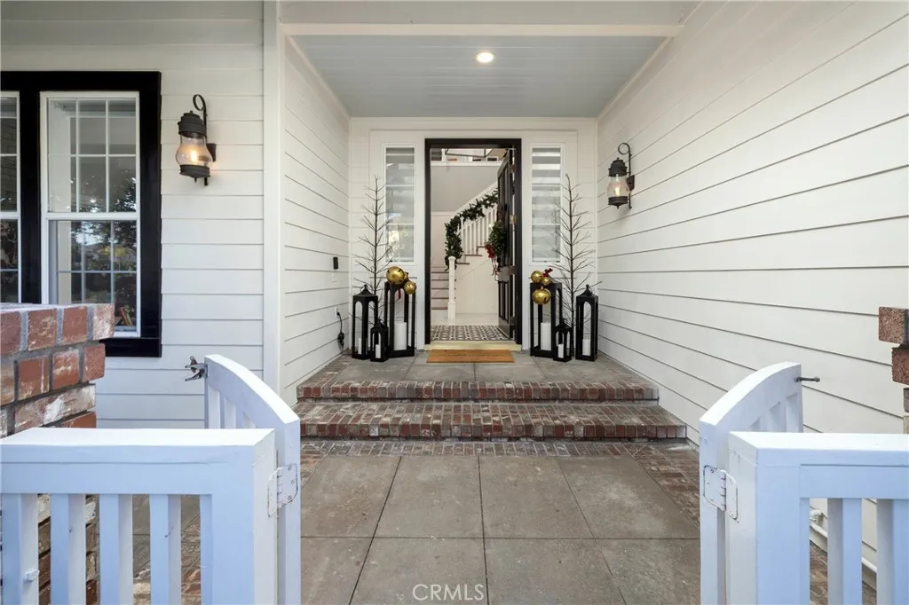 Additional image 36 of 19531 Peninsula Ln, Huntington Beach, CA 92648