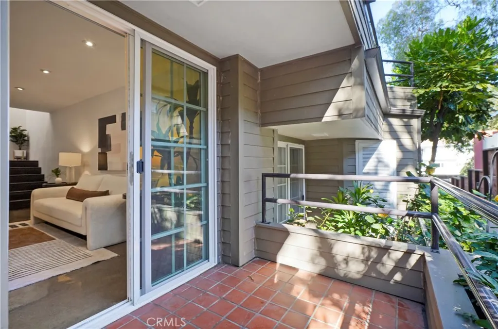 Additional image 29 of 2364 Duane Street Unit 7, Silver Lake, CA 90039