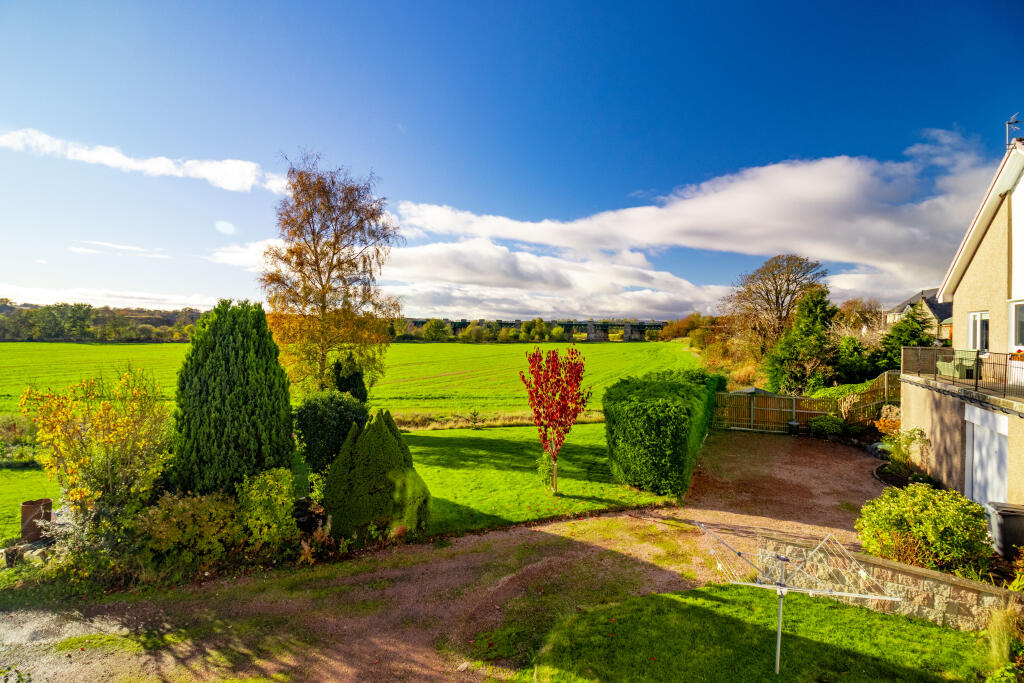 Additional image 43 of Alexander Crescent, Marykirk, AB30