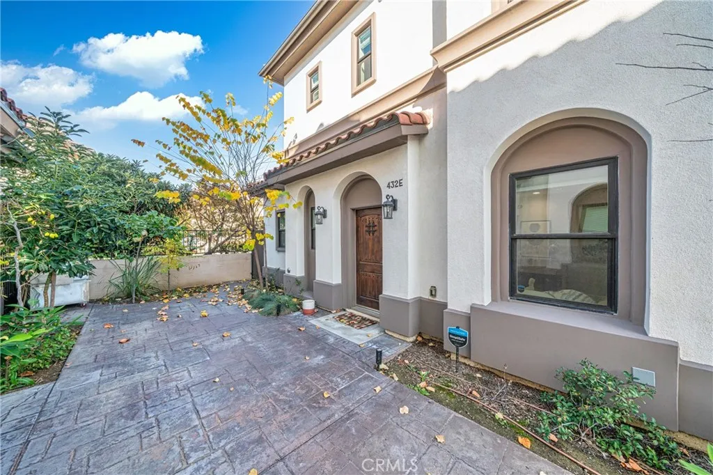 Additional image 2 of 432 s Alhambra Ave Unit E, Monterey Park, CA 91755