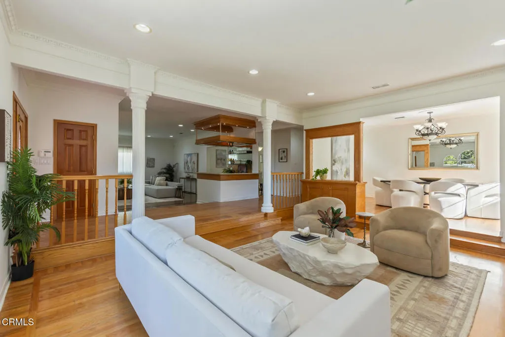 Additional image 14 of 4926 Crown Avenue, La Canada Flintridge, CA 91011