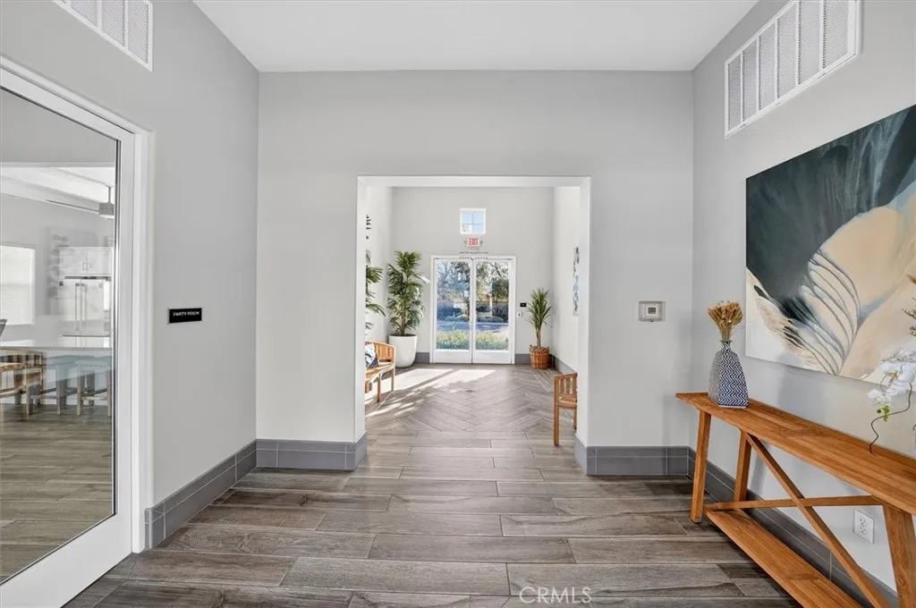 Additional image 66 of 22812 Harvest Mill Cir, Saugus, CA 91350