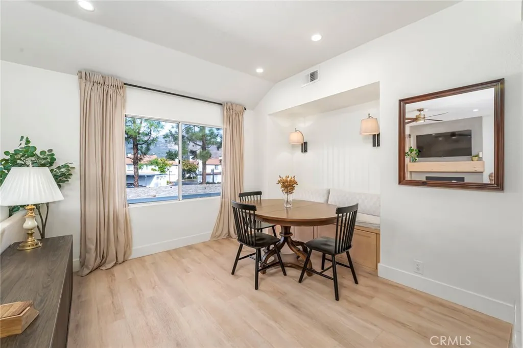 Additional image 47 of 6 Dianthus, Rancho Santa Margarita, CA 92688