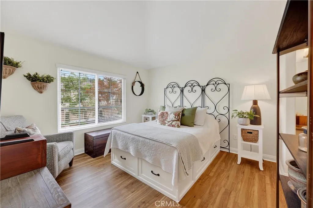 Additional image 16 of 90 Night Heron Ln, Aliso Viejo, CA 92656