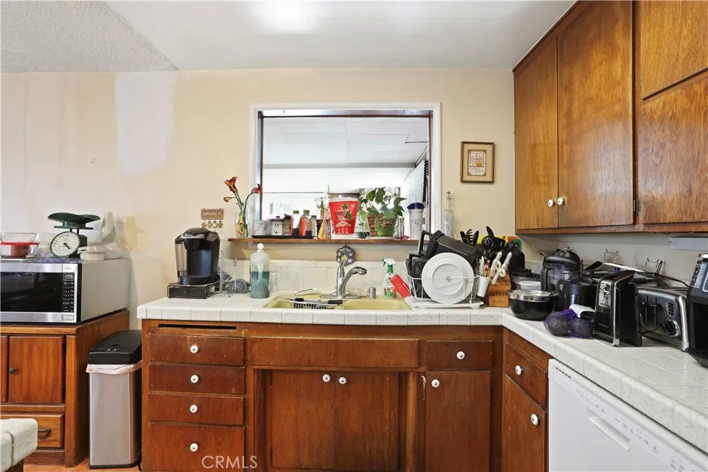 Additional image 19 of 8612 Tamarack Way, Buena Park, CA 90620