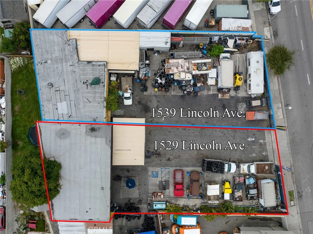 Additional image 18 of 451 Del Monte Street, Pasadena, CA 91103