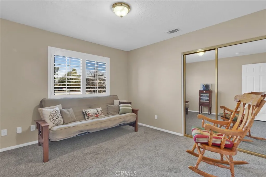 Additional image 25 of 18311 Owatonna Road, Apple Valley, CA 92307