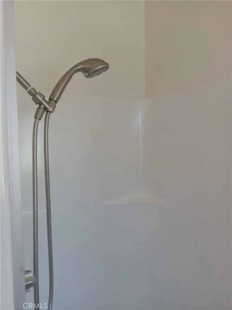 Additional image 35 of 18102 Hinton Street, Hesperia, CA 92345