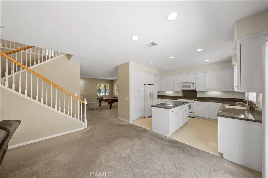 Additional image 32 of 37432 Hydrus Place, Murrieta, CA 92563