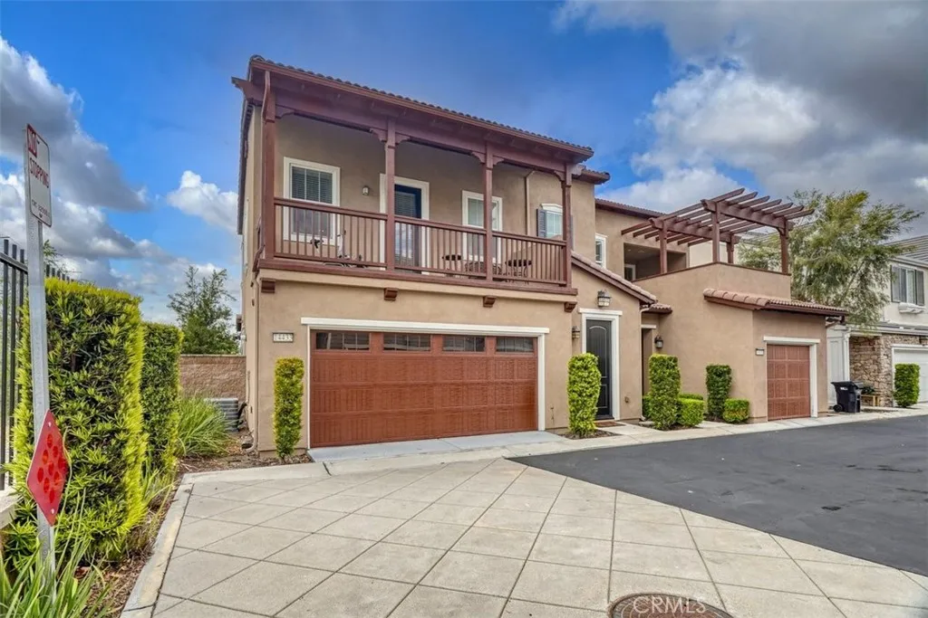 Additional image 36 of 14433 Penn Foster Street, Chino, CA 91710