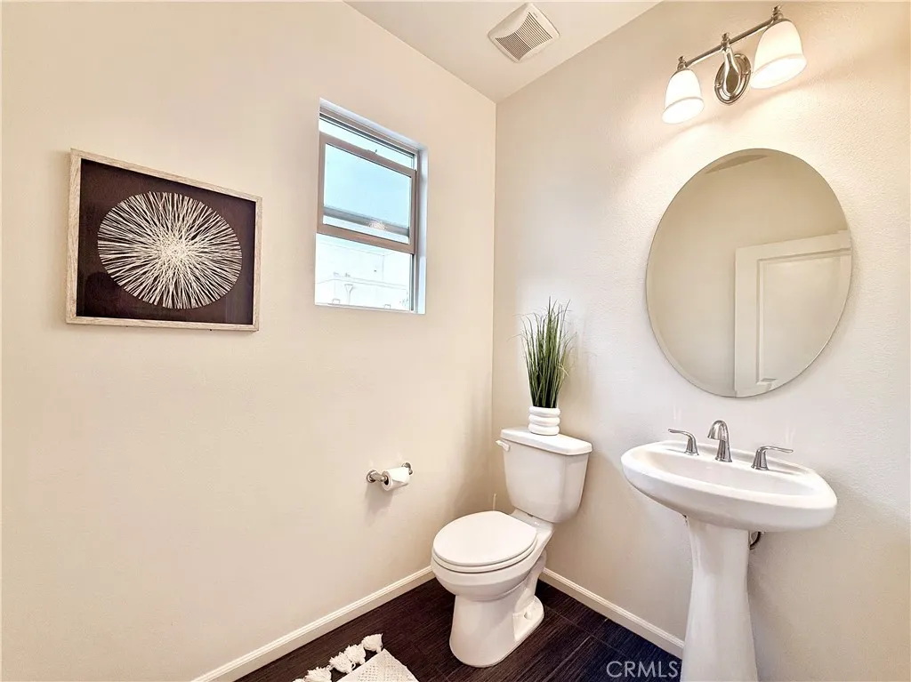 Additional image 49 of 5547 Strand Unit 103, Hawthorne, CA 90250