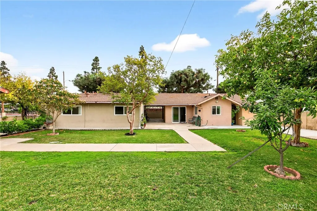 Additional image 2 of 2231 E Wagner Ave, Anaheim, CA 92806