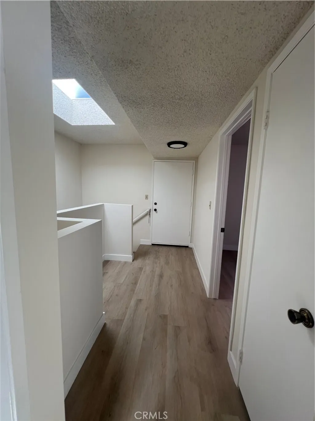Additional image 19 of 411 N Brannick Avenue Unit B, East Los Angeles, CA 90063