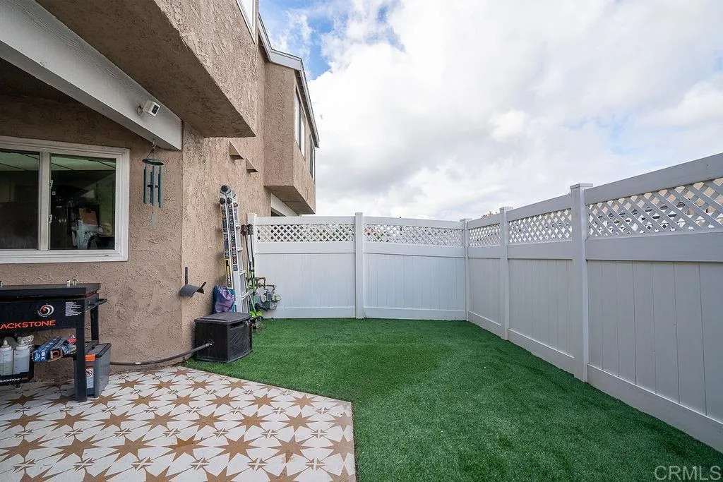 Additional image 92 of 44584 La Paz Road, Temecula, CA 92592