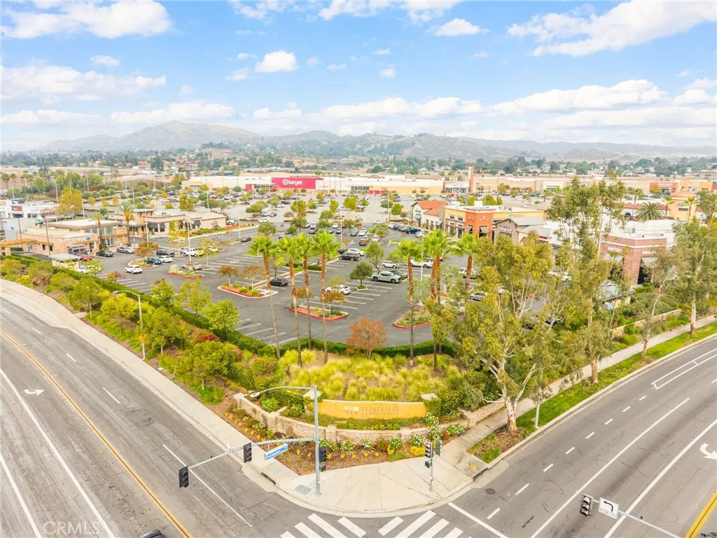 Additional image 56 of 27166 Canyon Rock Court, Moreno Valley, CA 92555