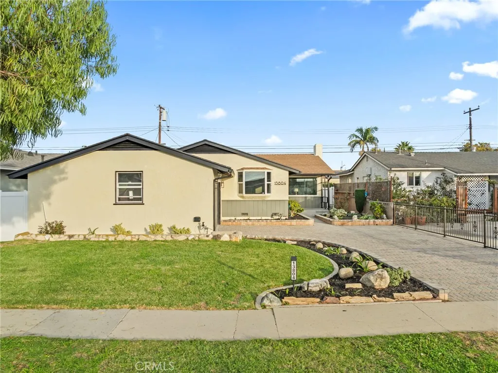 Additional image 50 of 13804 Casimir Ave, Gardena, CA 90249