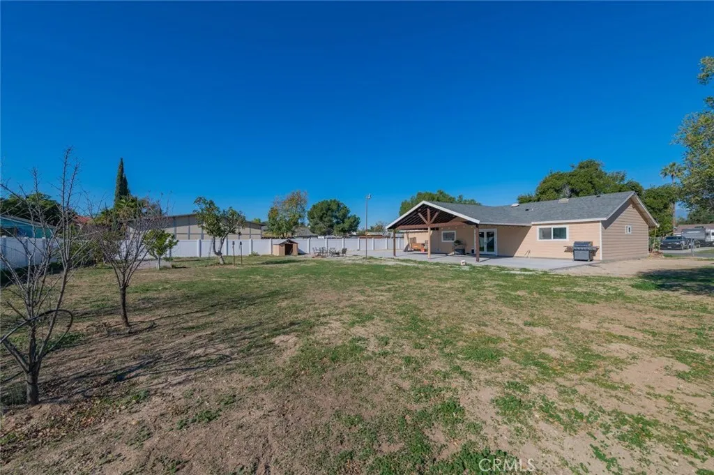 Additional image 27 of 9978 Clydesdale Avenue, Jurupa Valley, CA 92509