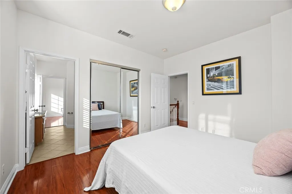 Additional image 27 of 470 W Duarte Rd Unit B, Arcadia, CA 91007