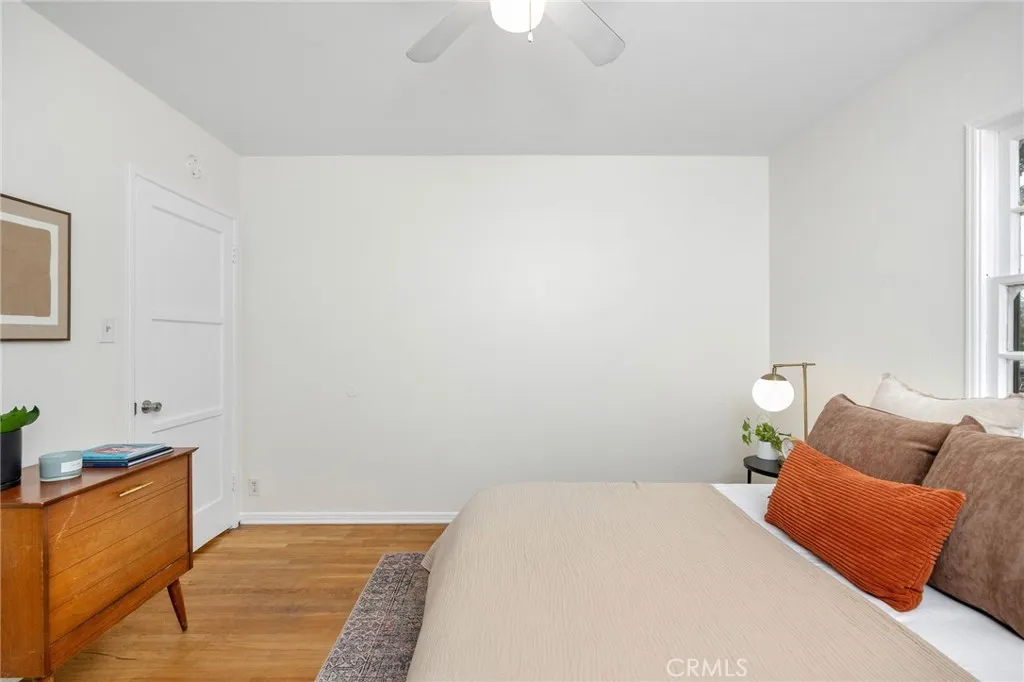 Additional image 21 of 3910 E De Ora Way, Long Beach, CA 90815