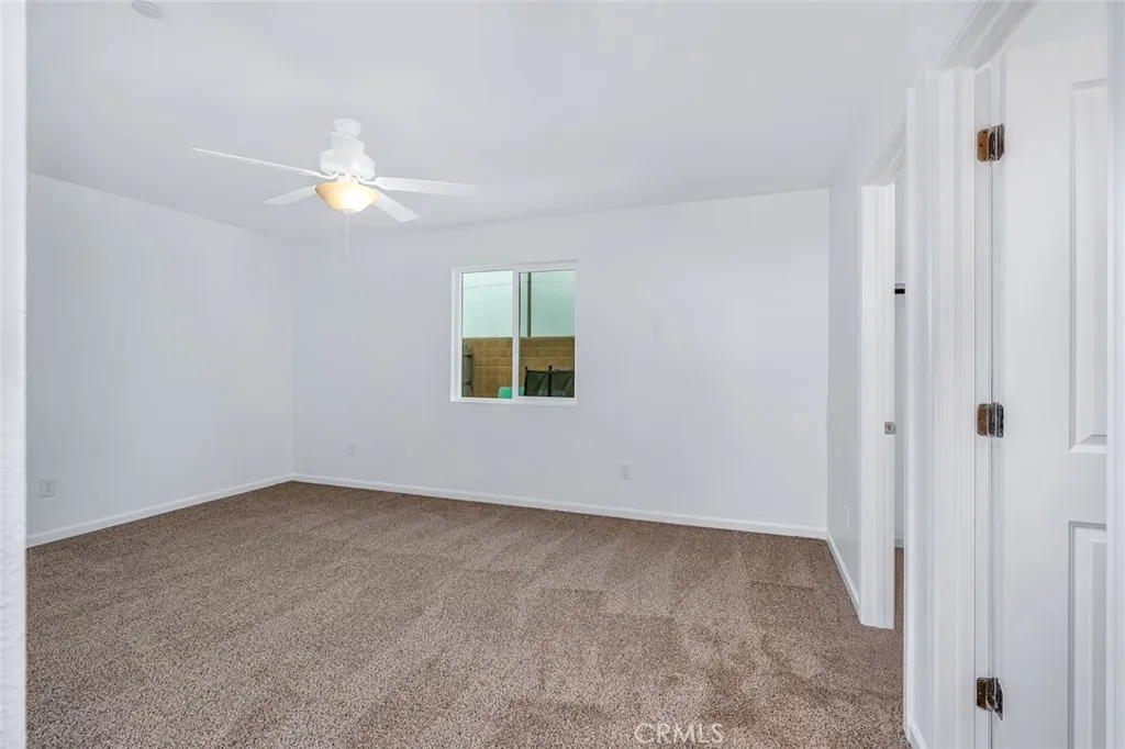 Additional image 56 of 756 Marcelina Court, Merced, CA 95341